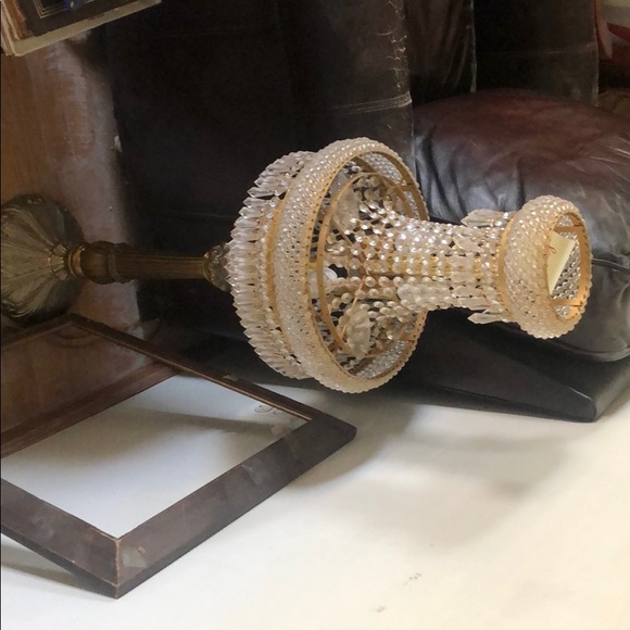 All this furniture’s - Picture 12 of 12